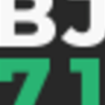 BJ71 Casino