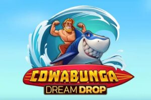Cawabanga