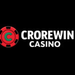 CroreWin