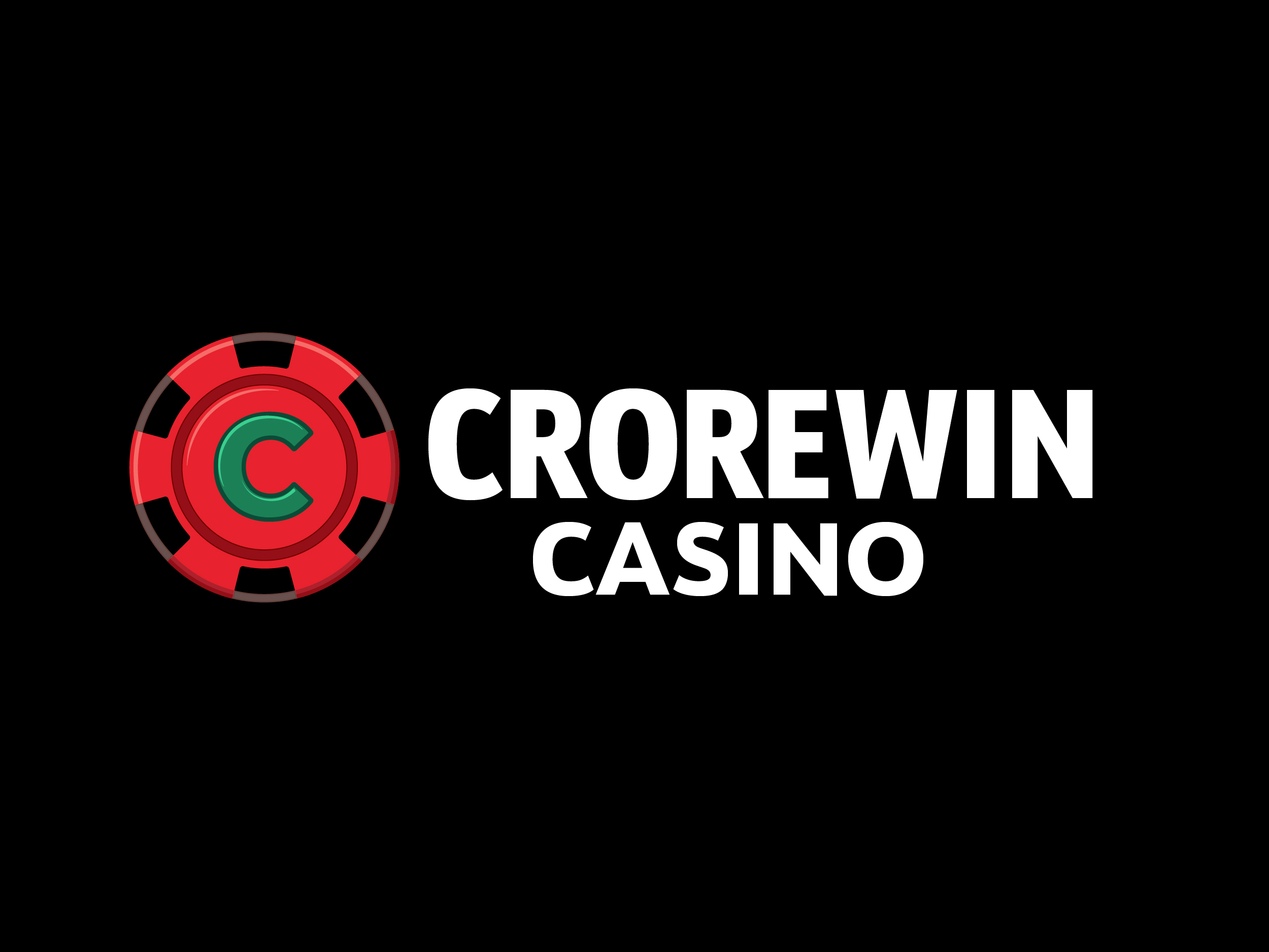 CroreWin