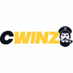 CWinz