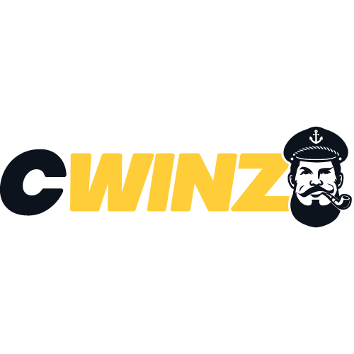 CWinz