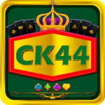 CK44