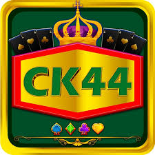 CK44