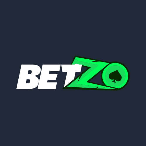BetZo