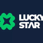 Lucky Star