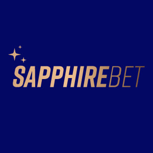 Sapphirebet
