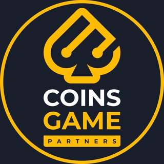 CoinsGame