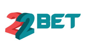22Bet