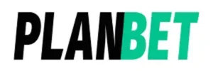 Planbet
