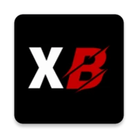 Xpari