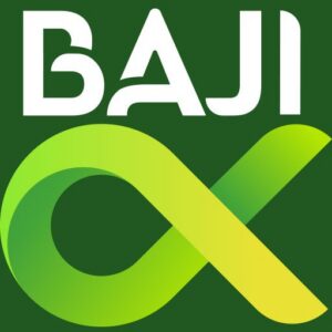 Bajiok