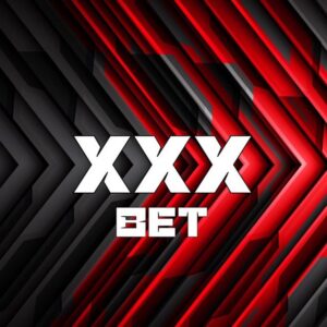 XXX Bet